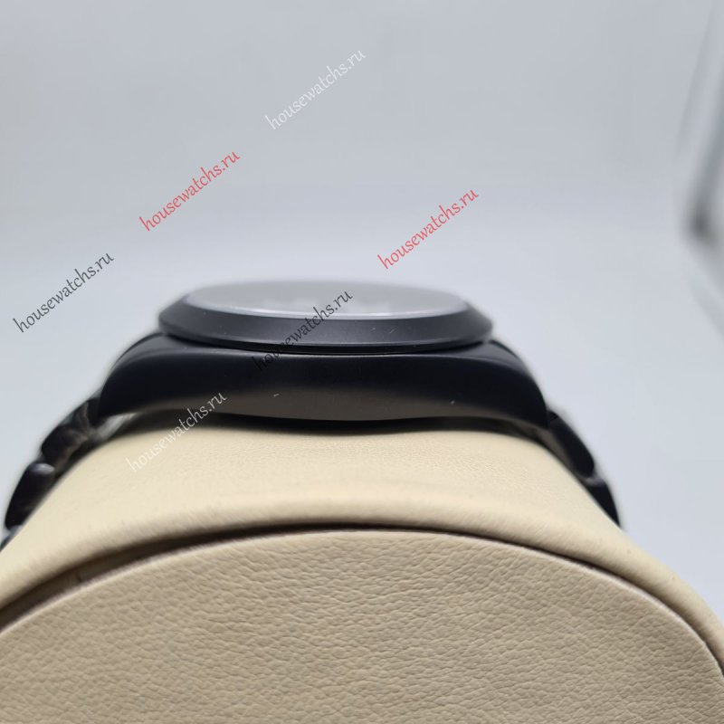 Копия Часы Rolex Oyster Perpetual Milgauss H105068