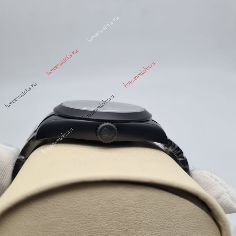 Копия Часы Rolex Oyster Perpetual Milgauss H105068