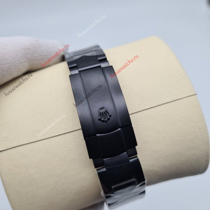 Копия Часы Rolex Oyster Perpetual Milgauss H105068