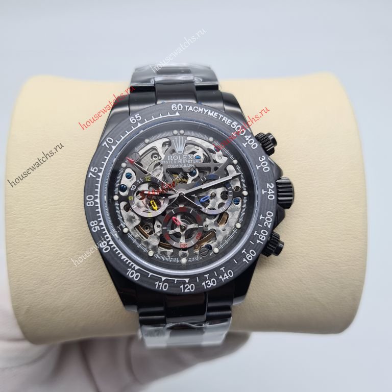 Копия Часы Rolex Oyster Perpetual Cosmograph H105070