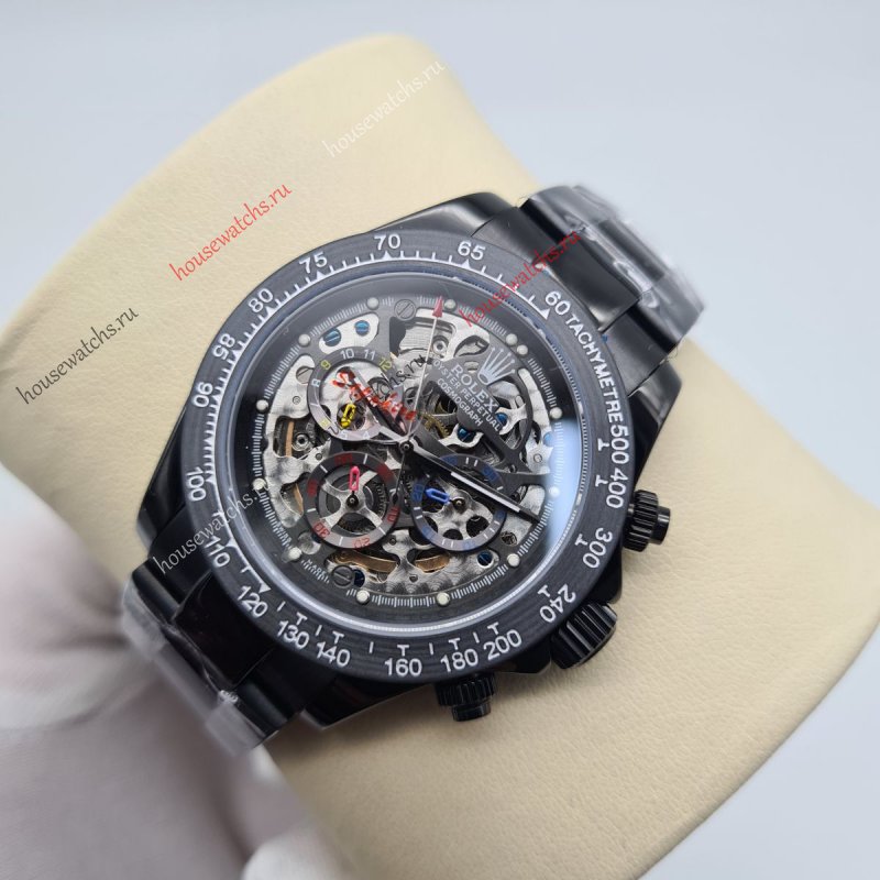 Копия Часы Rolex Oyster Perpetual Cosmograph H105070