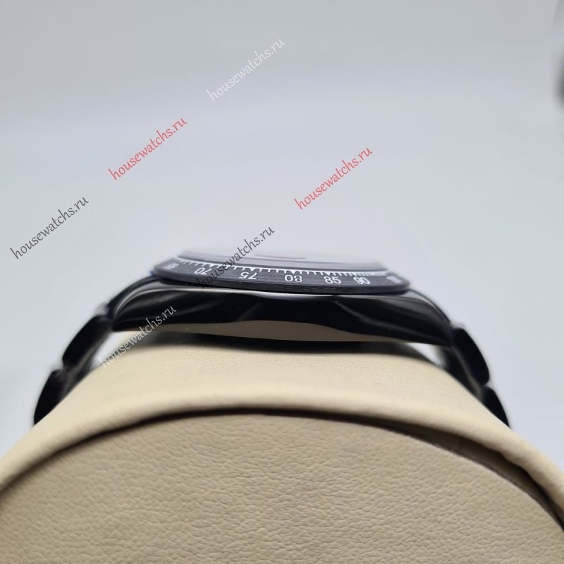 Копия Часы Rolex Oyster Perpetual Cosmograph H105070