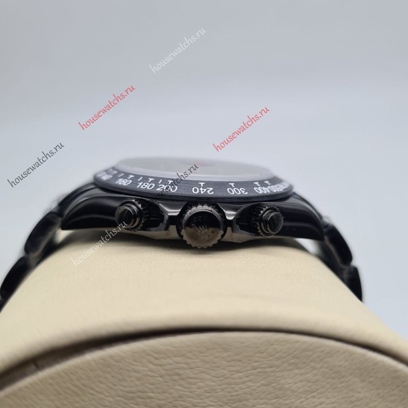 Копия Часы Rolex Oyster Perpetual Cosmograph H105070