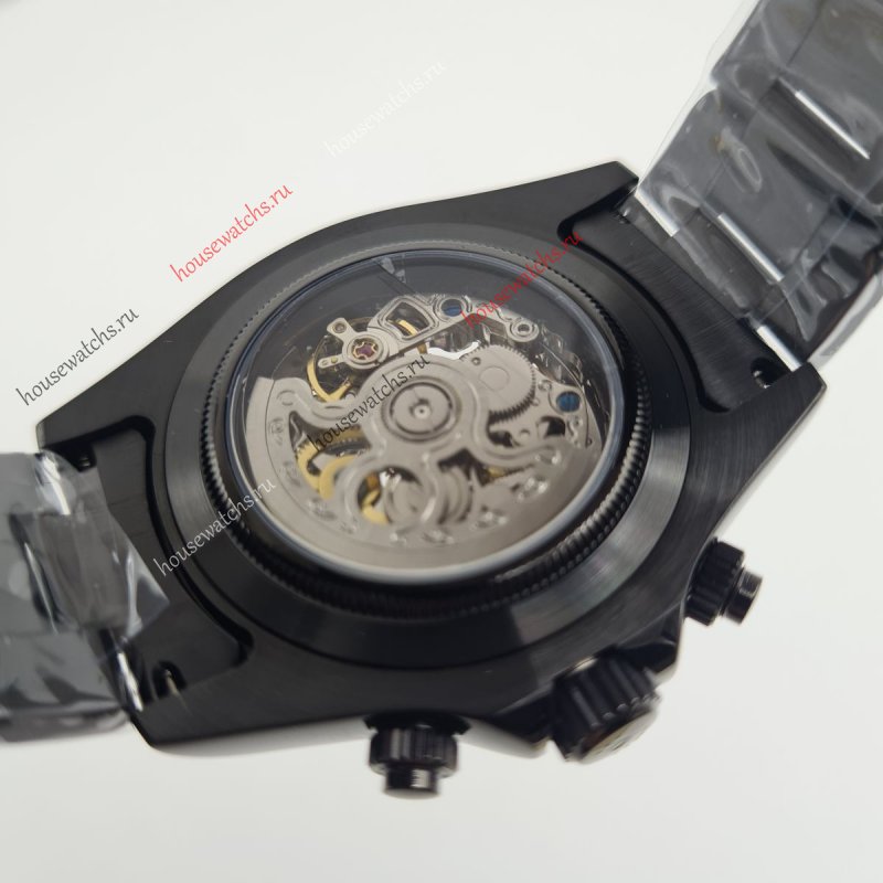 Копия Часы Rolex Oyster Perpetual Cosmograph H105070