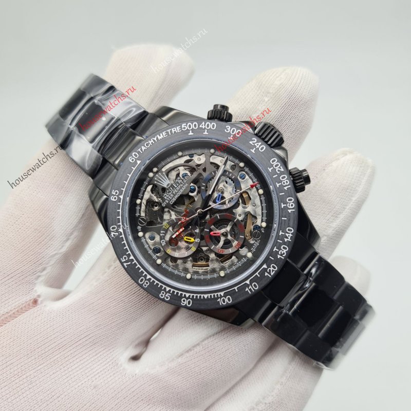 Копия Часы Rolex Oyster Perpetual Cosmograph H105070