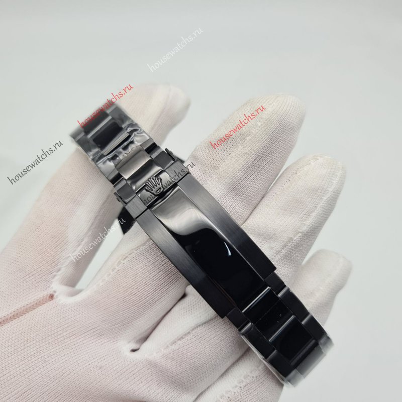 Копия Часы Rolex Oyster Perpetual Date Submariner H105071