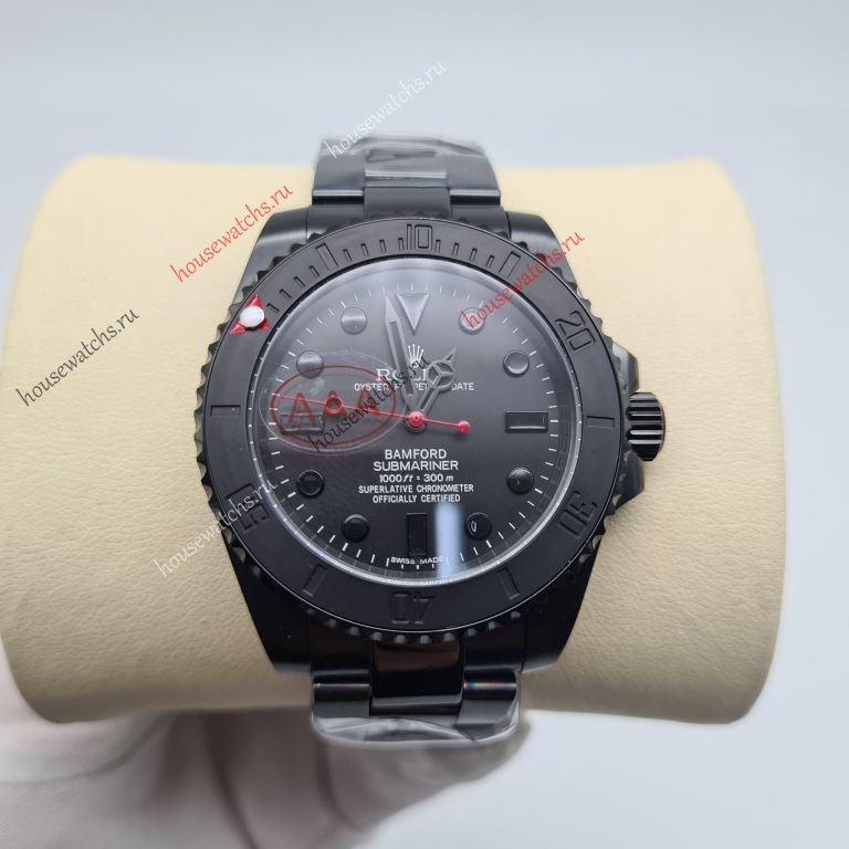 Копия Часы Rolex Oyster Perpetual Date Submariner H105071