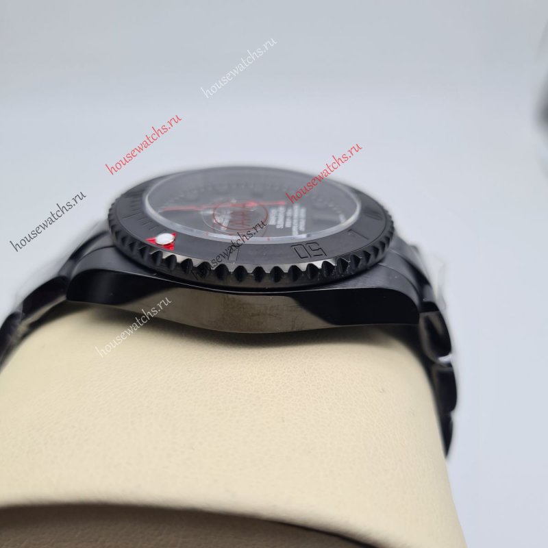 Копия Часы Rolex Oyster Perpetual Date Submariner H105071