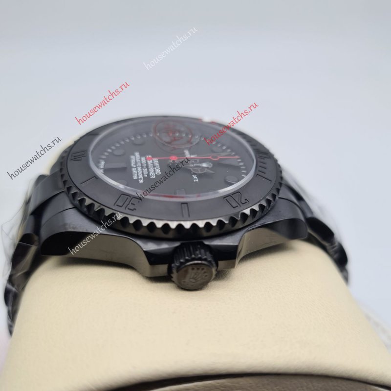 Копия Часы Rolex Oyster Perpetual Date Submariner H105071