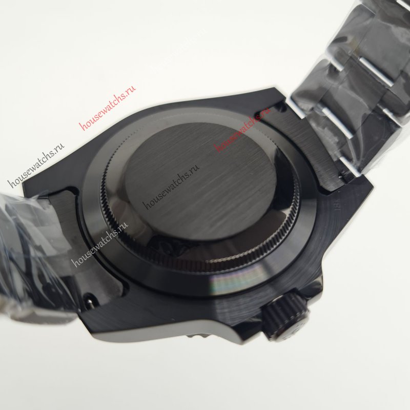 Копия Часы Rolex Oyster Perpetual Date Submariner H105071