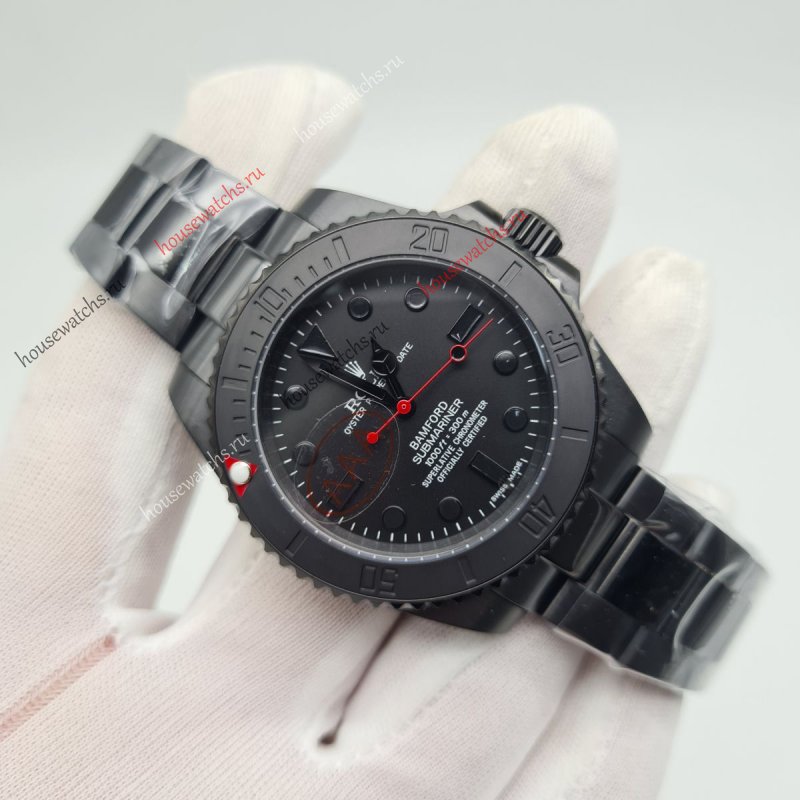 Копия Часы Rolex Oyster Perpetual Date Submariner H105071