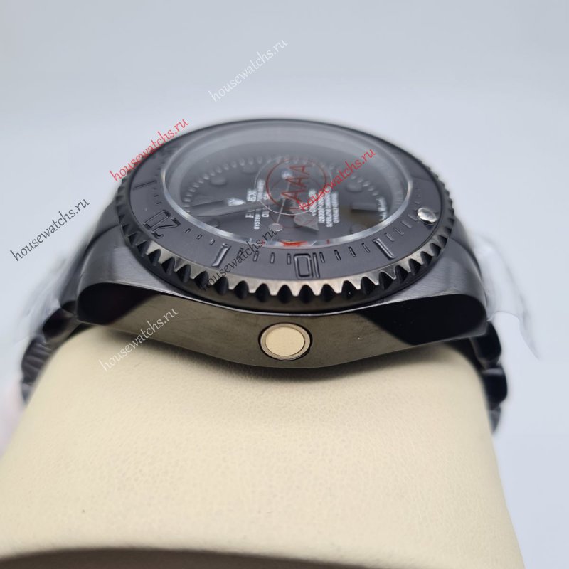 Копия Часы Rolex Oyster Perpetual Date DeepSea H105072