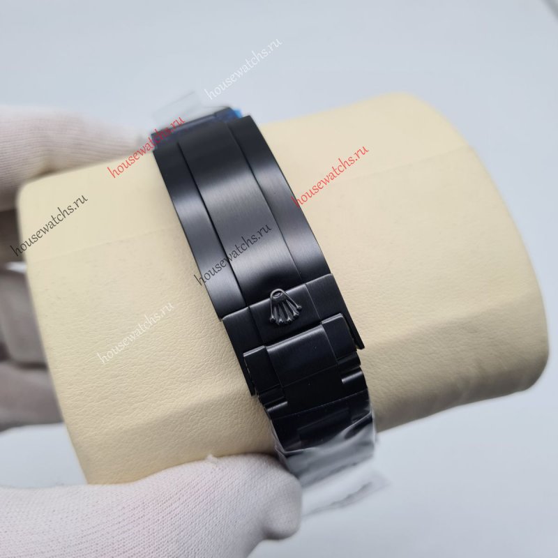 Копия Часы Rolex Oyster Perpetual Date DeepSea H105072