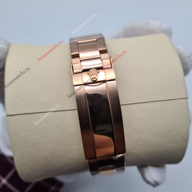 Копия Часы Rolex Oyster Perpetual Cosmograph H105075