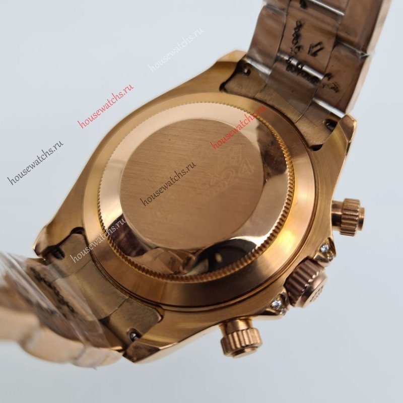 Копия Часы Rolex Oyster Perpetual Cosmograph H105075