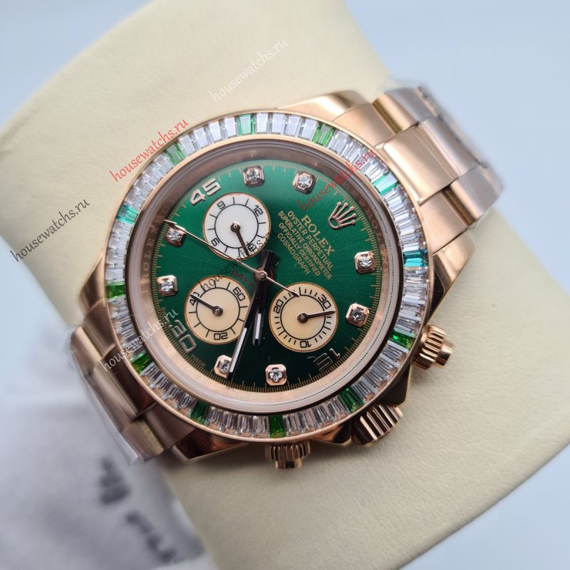 Копия Часы Rolex Oyster Perpetual Cosmograph H105075