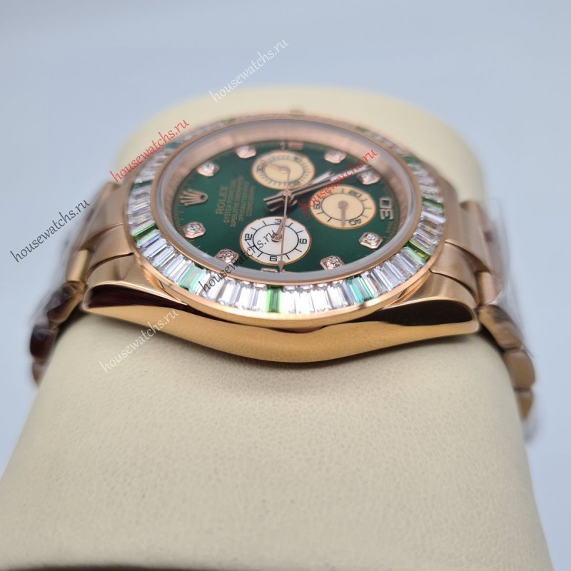 Копия Часы Rolex Oyster Perpetual Cosmograph H105075