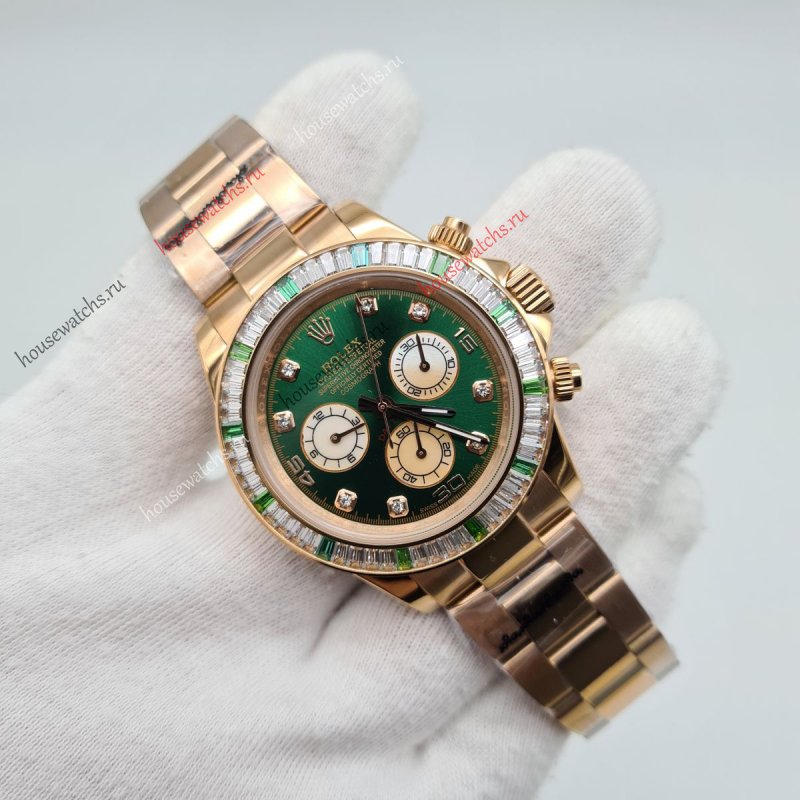 Копия Часы Rolex Oyster Perpetual Cosmograph H105075