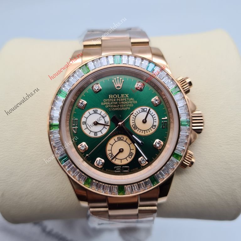 Копия Часы Rolex Oyster Perpetual Cosmograph H105075