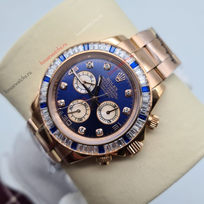 Копия Часы Rolex Oyster Perpetual Cosmograph H105076