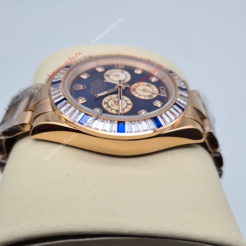 Копия Часы Rolex Oyster Perpetual Cosmograph H105076