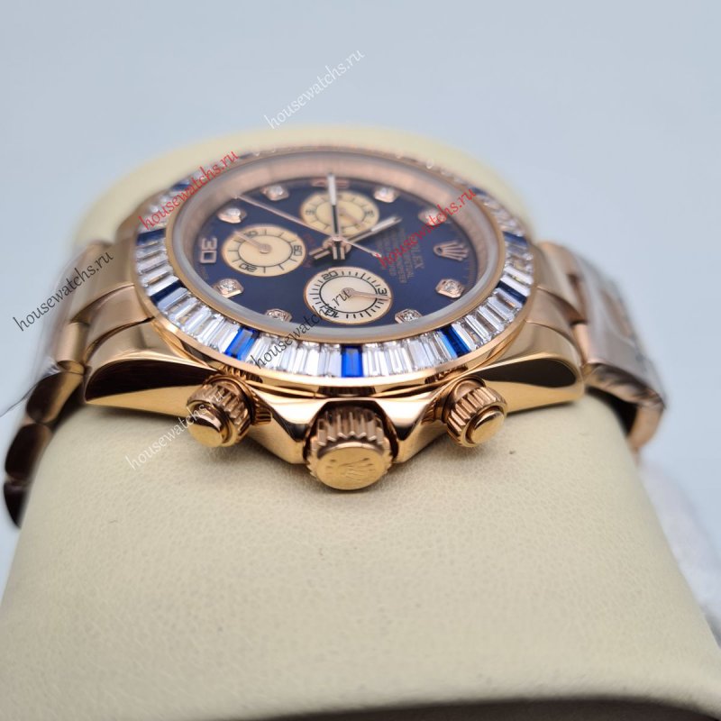 Копия Часы Rolex Oyster Perpetual Cosmograph H105076