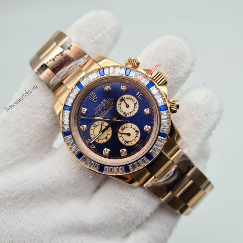 Копия Часы Rolex Oyster Perpetual Cosmograph H105076