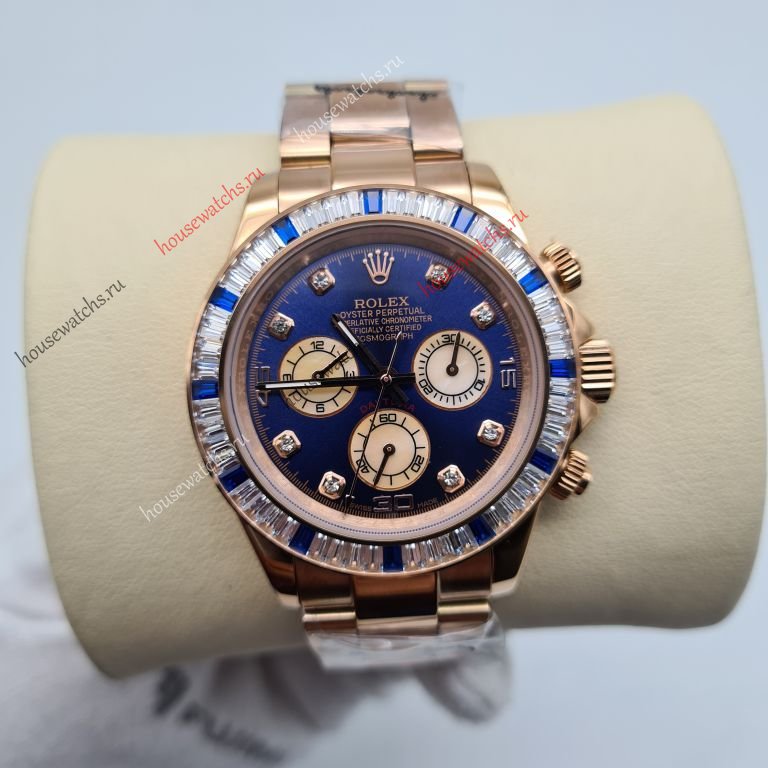 Копия Часы Rolex Oyster Perpetual Cosmograph H105076