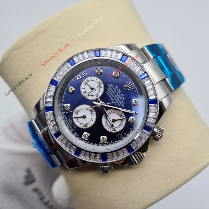 Копия Часы Rolex Oyster Perpetual Cosmograph H105077