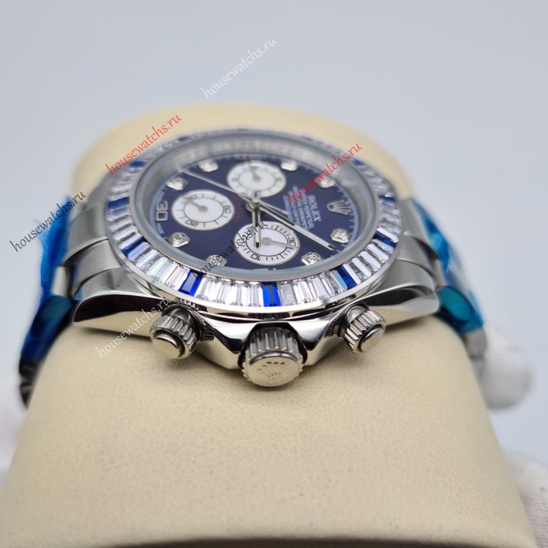 Копия Часы Rolex Oyster Perpetual Cosmograph H105077