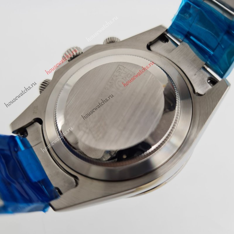 Копия Часы Rolex Oyster Perpetual Cosmograph H105077