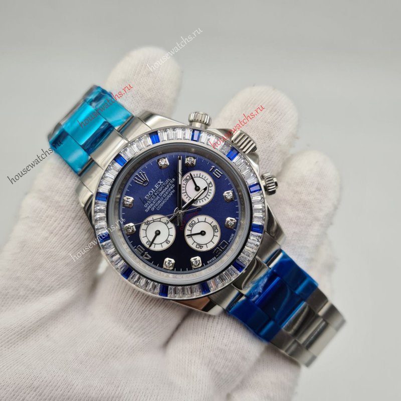 Копия Часы Rolex Oyster Perpetual Cosmograph H105077