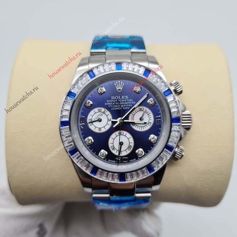 Копия Часы Rolex Oyster Perpetual Cosmograph H105077