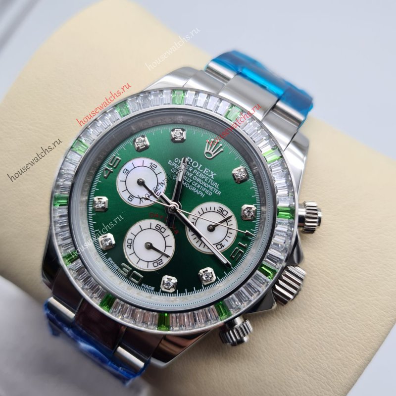 Копия Часы Rolex Oyster Perpetual Cosmograph H105078