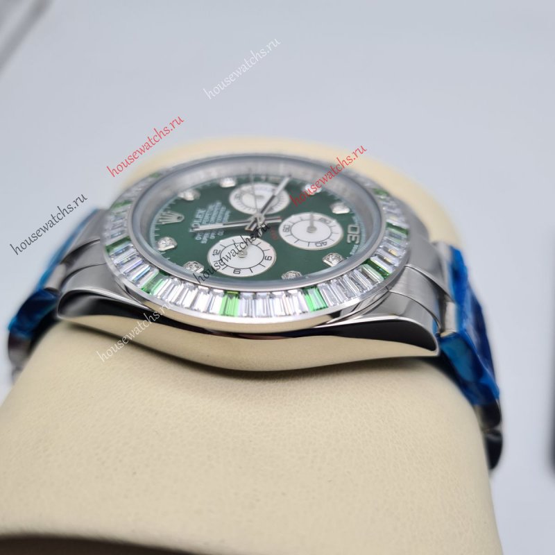 Копия Часы Rolex Oyster Perpetual Cosmograph H105078