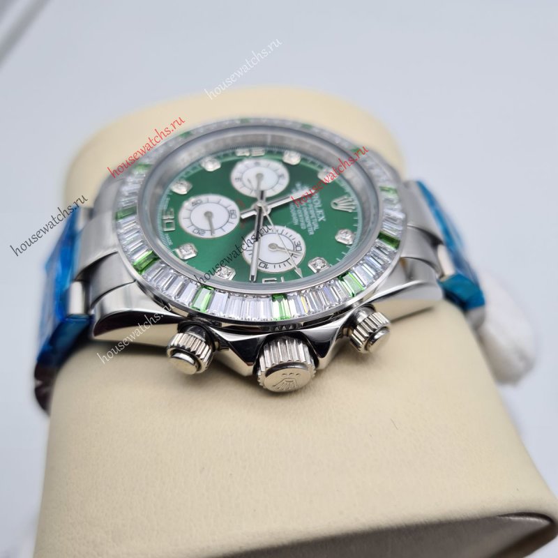 Копия Часы Rolex Oyster Perpetual Cosmograph H105078