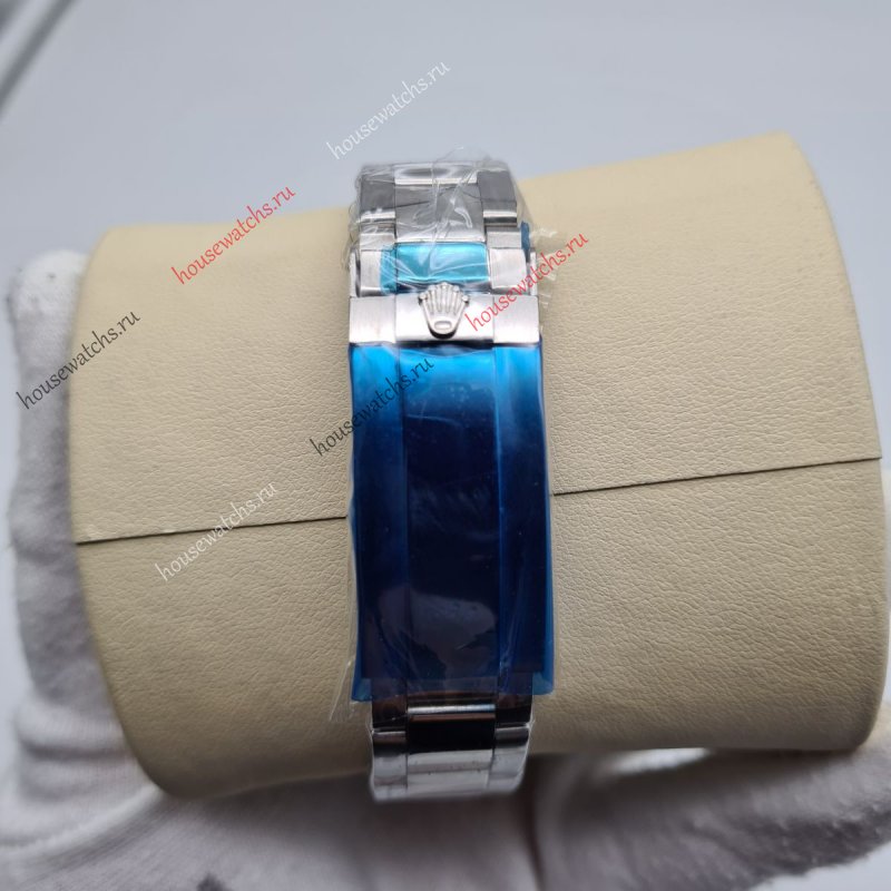 Копия Часы Rolex Oyster Perpetual Cosmograph H105078