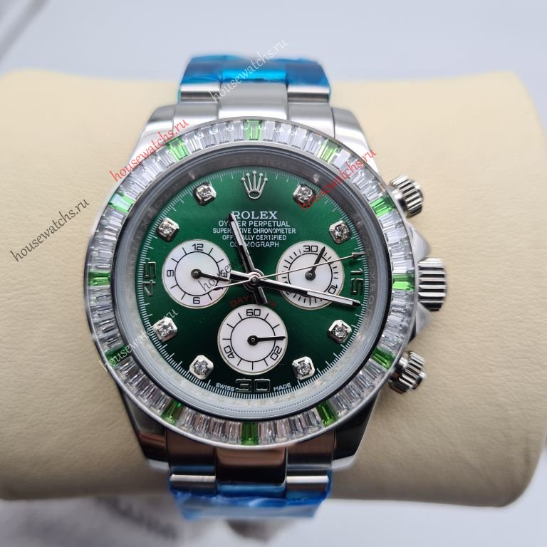 Копия Часы Rolex Oyster Perpetual Cosmograph H105078