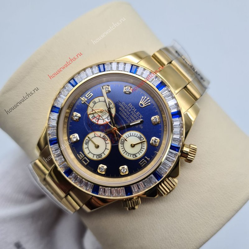 Копия Часы Rolex Oyster Perpetual Cosmograph H105079