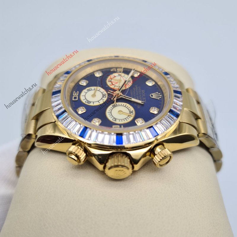 Копия Часы Rolex Oyster Perpetual Cosmograph H105079