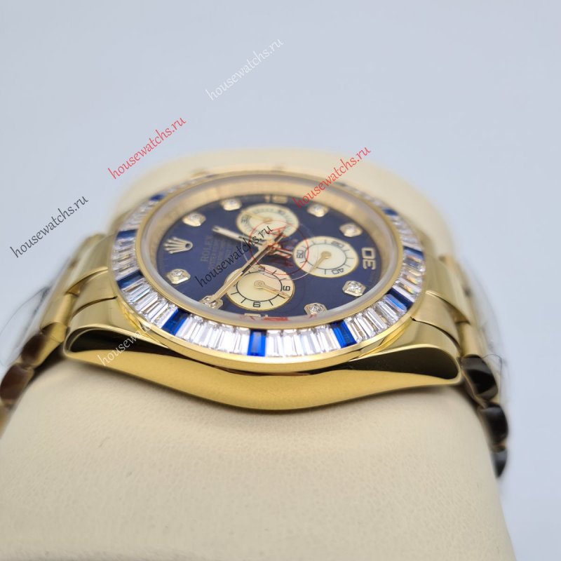 Копия Часы Rolex Oyster Perpetual Cosmograph H105079