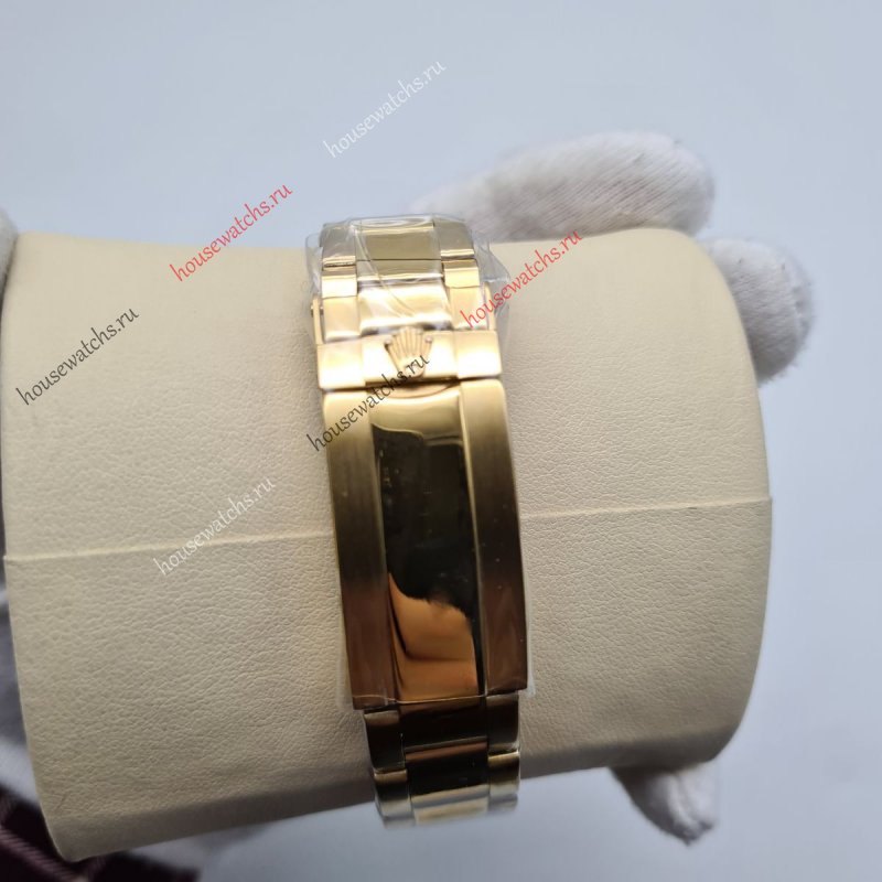 Копия Часы Rolex Oyster Perpetual Cosmograph H105079