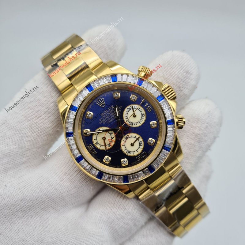 Копия Часы Rolex Oyster Perpetual Cosmograph H105079