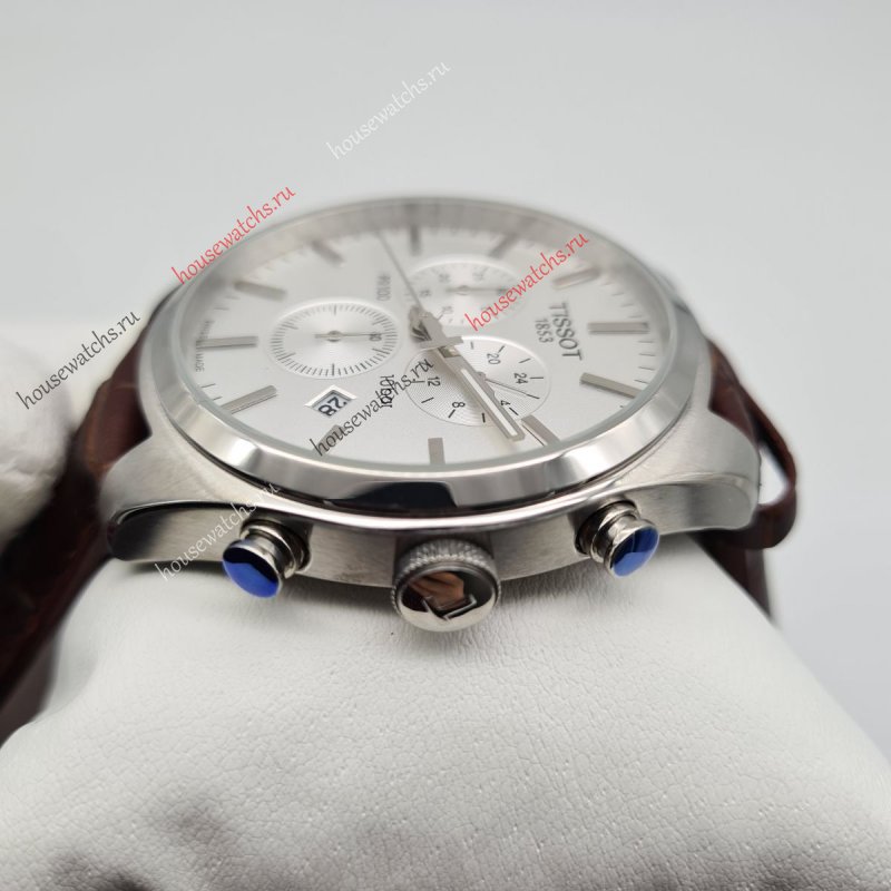 Копия Часы Tissot 1853 PR100 H105080