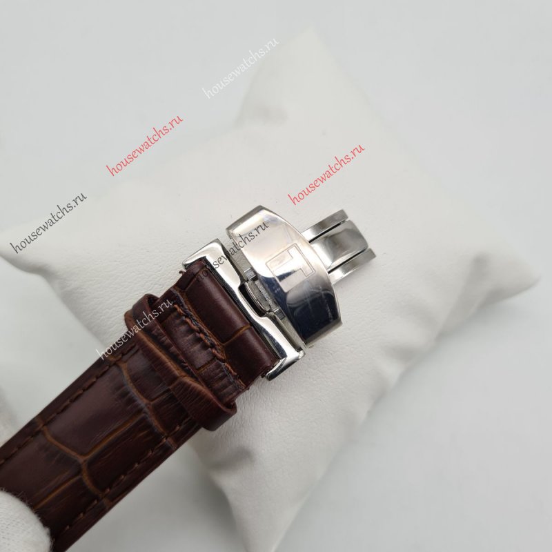 Копия Часы Tissot 1853 PR100 H105080