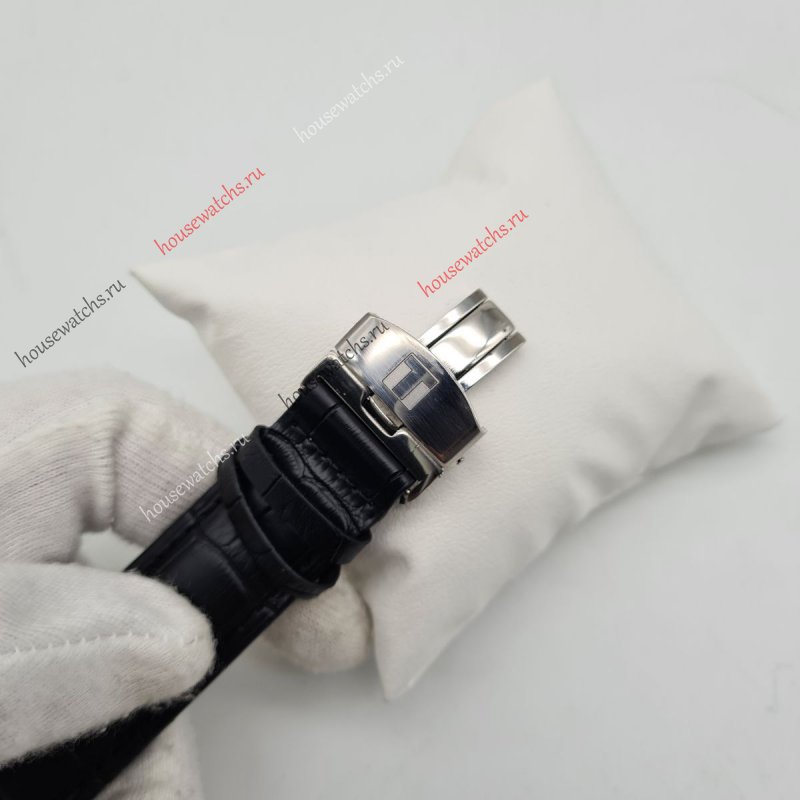 Копия Часы Tissot 1853 PR100 H105081