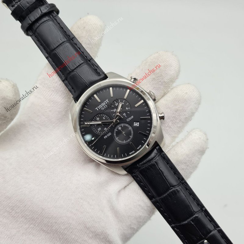 Копия Часы Tissot 1853 PR100 H105081