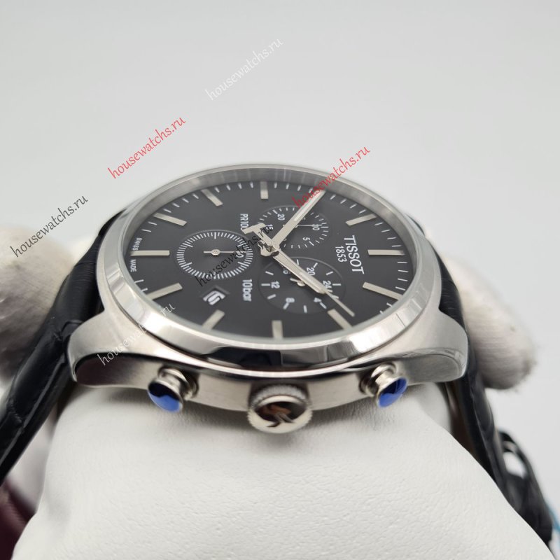 Копия Часы Tissot 1853 PR100 H105081