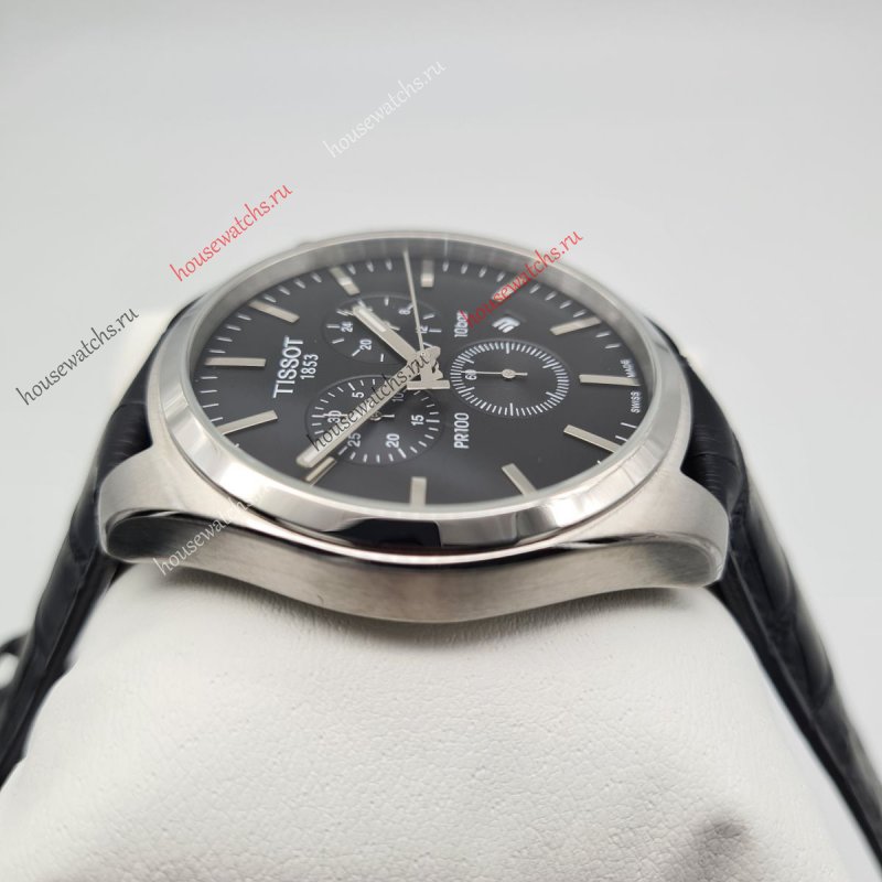 Копия Часы Tissot 1853 PR100 H105081