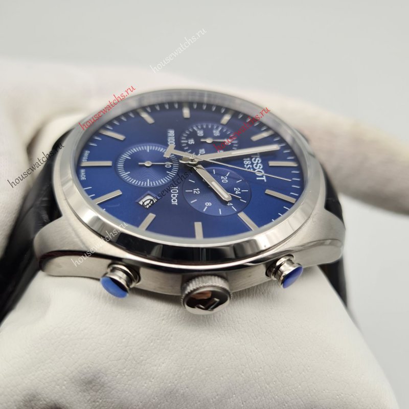 Копия Часы Tissot 1853 PR100 H105082